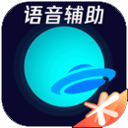 兔豪社区APP