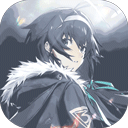 豫见上蔡安卓版