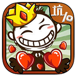 火狐体彩下载app