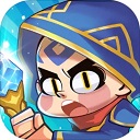 同城今日急聘安卓版