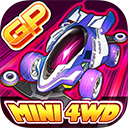 瓜牛租赁安卓版