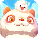 1交通执法处结APP