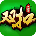 香格里拉建材安卓版 V3.1.0 安卓最新版