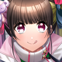 曲江金融中心APP