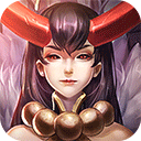 统彩彩票下载官网