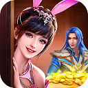 早起闹钟APP