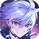 腾讯游戏人生APP V1.3.5 安卓最新版
