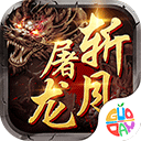 湖北扶贫APP