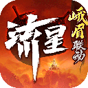 乐乐捕鱼 v0.9.13 绿色免安装版 0