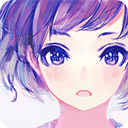 1988彩票app官网入口 v34.2.53 安卓版 1