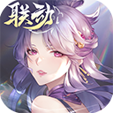 港城快车道商家版APP