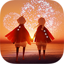 R生物公园APP
