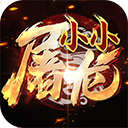 鹦鹉螺服务端安卓版
