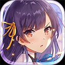 第三步:注册信息填写规范指南
