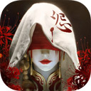 小青实用生活工具APP