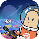 干净么APP