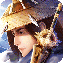 米乐竞彩足球下载官网 V3.7.3 安卓版