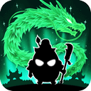 凤凰传奇正版下载V0.1.3