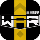 环游食界