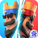 6平行世界APP