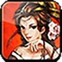 源阁APP