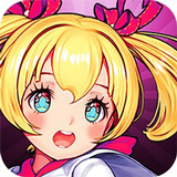 综合体育app官方入口下载截图1