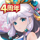 合肥二手房交易网安卓版