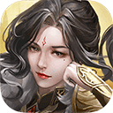 春秋家谱APP