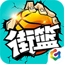 自动点击专家APP V2.3.8 安卓最新版