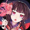 花季app下载官网截图1