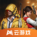 c73彩票app截图3