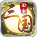 德华传奇