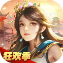 360刷机通安卓版