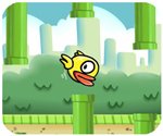 环保建材平台APP