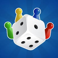 综合体育app官方入口下载截图2